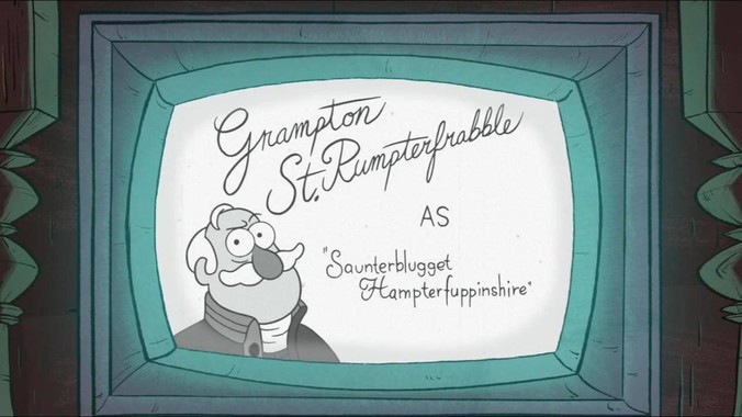 今天在用剪映剪***被一个会Premiere的同学看到了，嘲笑我用剪映，Pr剪辑真的比剪映好吗，好在哪？