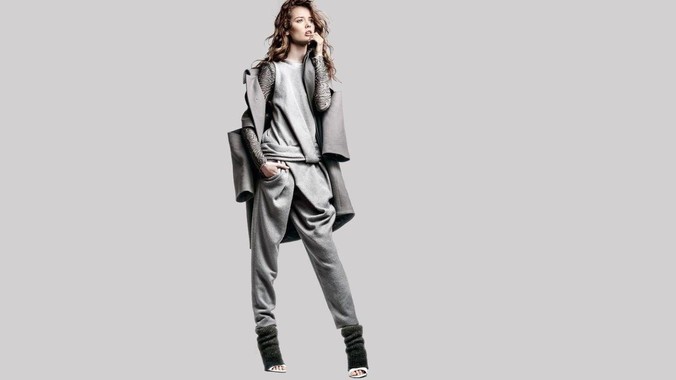 前端失业，可咋办？